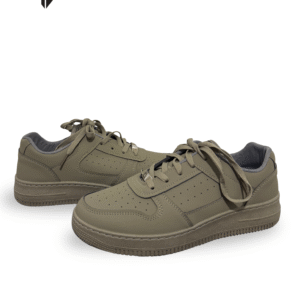 Alternative view of TerraTone  Sneakers